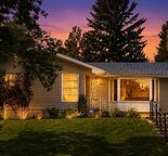 Charming 4 Bedroom Bungalow for Rent in Charleswood