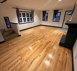 Renovated 4 Bed / 3.5 Bath Inner City Home | 1.5 Garage | Minutes to Downtown