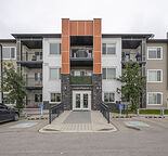 Sage Hill 2 Bed + Den