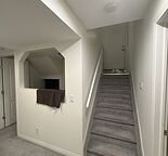 2 Bedroom + Den Basement Suite – $1,150/Month