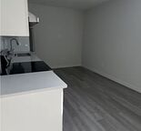1-Bedroom Legal Basement Suite for Rent – Carrington NW Calgary