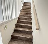 Bran-New Modern 3 bedroom TownHome