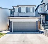 2 Bedroom Legal Suite - Sage Hill Northwest