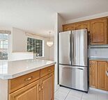 Spacious and Quiet 3 Bedroom Bungalow in Scenic Acres