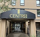 Cozy 1 Bedroom Beltline Condo for Rent!