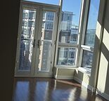 Beautiful montain view Cozy 2 bedroom 2 bath