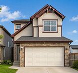 Kincora single house