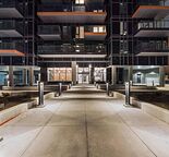 1702-730 2 Ave Sw