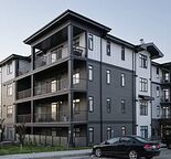 Cozy 1 Bed 1 Bath Condo Unit in Sage Hill NW