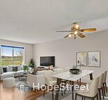 2 Bedroom Townhouse for Rent in Tuscany