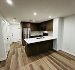 Legal 1-Bedroom Suite in Rockland Park | Utilities Included + Private Entrance