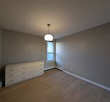 1 Bedroom Apartment in Calgary’s Beltline