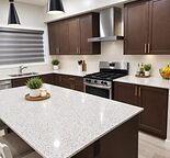 3 Bedroom House for Rent | Double Garage Included | Wolf Willow SE
