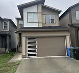 STUNNING 4 BED / 3 BATH HOME IN BELVEDERE – WALK TO EAST HILLS!