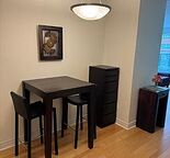 Five West Executive Condominium