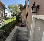 FULLY FURNISHED LEGAL BASEMENT SUITE – ROYAL OAK NW