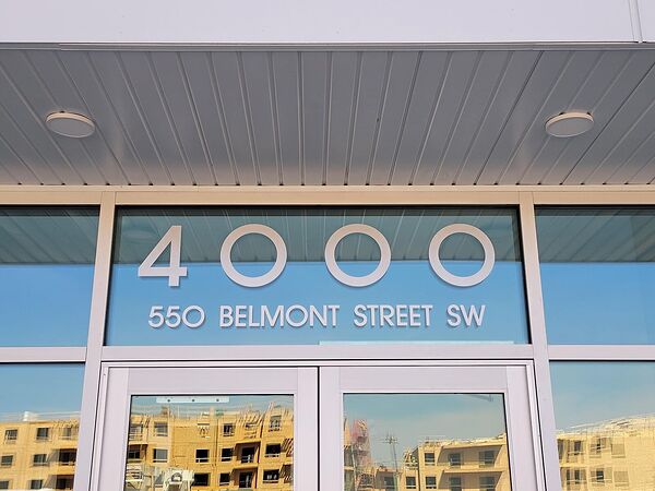 2 Bed 2 Bath Condo - Available ASAP