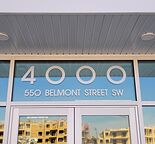 2 Bed 2 Bath Condo - Available ASAP