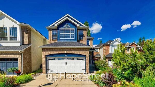 3 Bedroom House for Rent in Discovery Ridge
