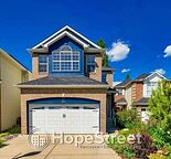 3 Bedroom House for Rent in Discovery Ridge