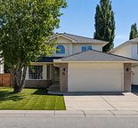 2244 Sq Ft House 3 bed + den, 2.5 bath
