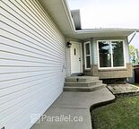 Spacious 6-Bedroom Walkout Home with Legal Suite (Rented as One Complete Unit)