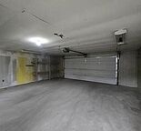 Garage Rental Only