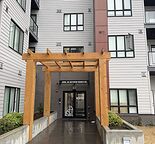2 Bed +Den Condo in Skyview Ranch