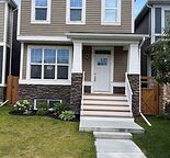 Spacious 3-Bedroom Home for Rent – Red Embers Crescent NE, Calgary