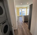 One-Bedroom Apartment Unit in the Beltline Downtown, Calgary!