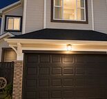 Close to C train  3+ BR & Den renovated House for in Rocky Ridge NW