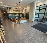 Brand New Penthouse Suite