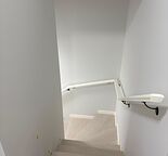 BRAND-NEW LEGAL 2-BED + DEN | 831 SQ FT | ROCKLAND PARK | $1,500 LEGAL BASEMENT