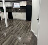 Spacious & Bright 2-Bedroom Basement Suite in Penbrooke Meadows (SE) – Parking I