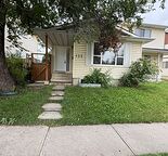 3 Bedroom Main Floor Suite in Falconridge NE | In Suite Laundry and Deck — Falconridge, Calgary