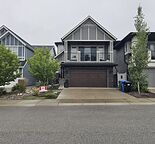 Short Term Furnished 3-Bedroom Home in NW Calgary