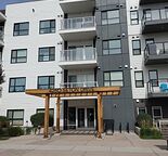Cozy 2 bed room condo