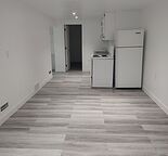 Cozy 2 Bedroom Basement Suite