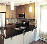 Upscale Like New Two Bedrooms Condo Living in Skyview Ranch, NE