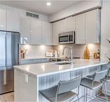2 Bed, 2 Bath at Dominion in Bridgeland | $200 Off Every Month