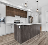 Modern 2-Bed, 2-Bath Calgary Condo – Prime Location