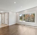 Newly renovated Kingsland Duplex