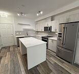 BEAUTIFULLY MAINTAINED 816 sq. ft. 2-bedroom, 2-bathroom condo in SAGE HILL