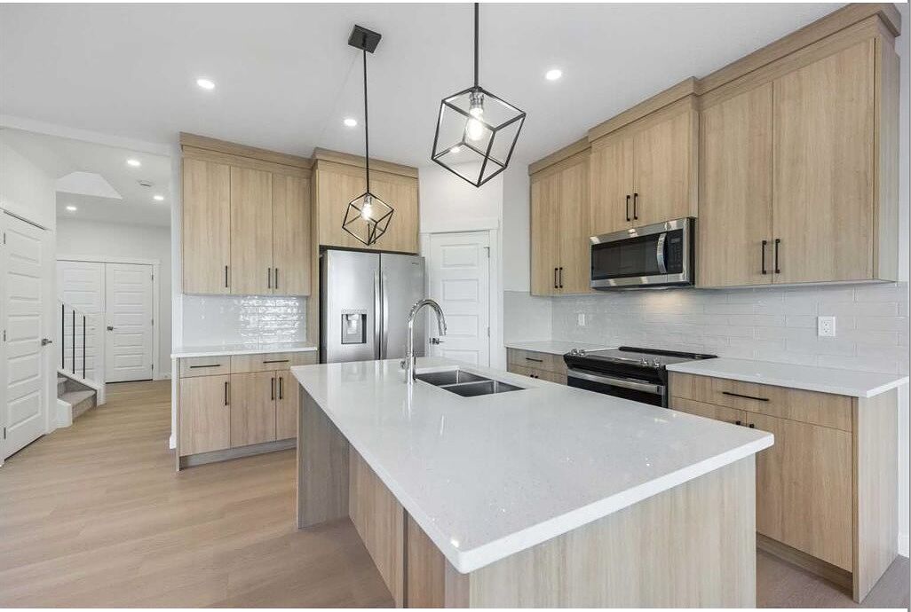 122 Sandpiper Bend - 122 Sandpiper Bend, Chestermere, AB