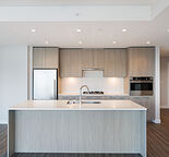 Luxurious 2 Bed Corner Unit
