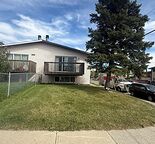 3 Bed 1 Bath Main Floor, New Kitchen, SE Calgary | 2 Bed Basement Available