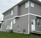 Cozy 1 bedroom legal basement in excellent condition