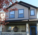 Spacious 4 Bed / 3.5 Bath Detached Home — Evergreen SW | Finished Basement
