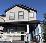 Spacious 4 Bed / 3.5 Bath Detached Home — Evergreen SW | Finished Basement — Evergreen, Calgary