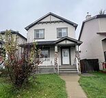 3 Bed Main Floor, Double Garage, Fireplace, Ensuite, Bridlewood SW